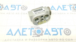 Air Conditioning Heater Valve BMW 4 F32/33/36 14-20