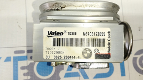 Air Conditioning Heater Valve BMW 4 F32/33/36 14-20