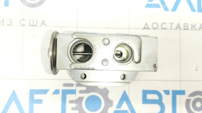 Air Conditioning Heater Valve BMW 4 F32/33/36 14-20