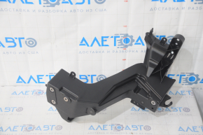 TV eyepiece left Jeep Grand Cherokee WK2 14-21