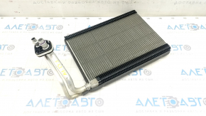 Evaporator BMW 4 F32/33/36 14-20
