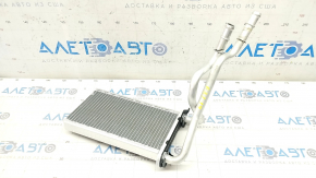 Heater radiator heater BMW 4 F32/33/36 14-20