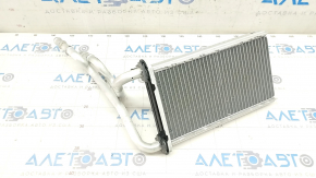 Heater radiator heater BMW 4 F32/33/36 14-20