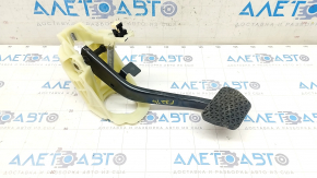 Brake pedal BMW 4 F32/33/36 14-20