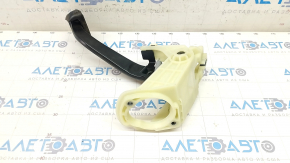 Brake pedal BMW 4 F32/33/36 14-20