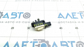 Airbag sensor door left BMW 4 F32/33/36 14-20