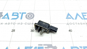 Airbag sensor door left BMW 4 F32/33/36 14-20