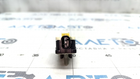 Airbag sensor door left BMW 4 F32/33/36 14-20