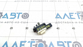 Airbag sensor door right BMW 4 F32/33/36 14-20
