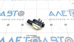 Airbag sensor door right BMW 4 F32/33/36 14-20