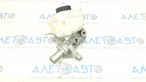 Master brake cylinder with reservoir BMW 4 F32/33/36 14-20