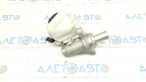 Master brake cylinder with reservoir BMW 4 F32/33/36 14-20