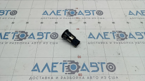 Cigarette lighter center console Infiniti Q50 14-