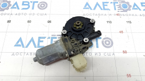 Rear left window lift motor Nissan Murano z52 15-