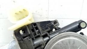 Rear left window lift motor Nissan Murano z52 15-