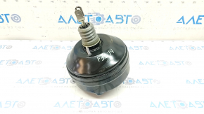 Vacuum booster BMW 4 F32/33/36 14-20