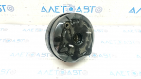 Vacuum booster BMW 4 F32/33/36 14-20