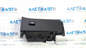 Glove box, glove compartment Toyota Avalon 13-18 black