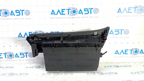Glove box, glove compartment Toyota Avalon 13-18 black