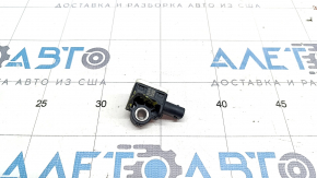 Airbag sensor rear left BMW 4 F32/33/36 14-20 no fragment