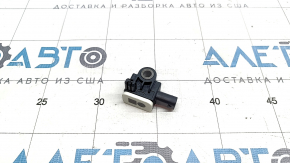 Airbag sensor rear left BMW 4 F32/33/36 14-20 no fragment