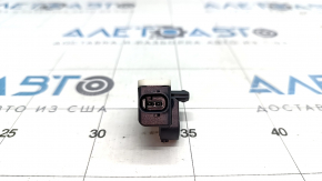 Airbag sensor rear left BMW 4 F32/33/36 14-20 no fragment