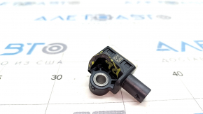 Airbag sensor rear left BMW 4 F32/33/36 14-20 no fragment