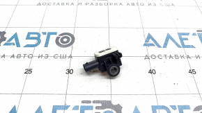 Airbag sensor rear right BMW 4 F32/33/36 14-20