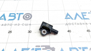 Airbag sensor rear right BMW 4 F32/33/36 14-20
