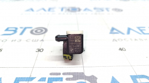 Airbag sensor rear right BMW 4 F32/33/36 14-20
