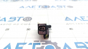 Airbag sensor rear right BMW 4 F32/33/36 14-20