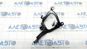 Bracket for the drive of the trunk door BMW 4 F36 15-20 Gran Coupe