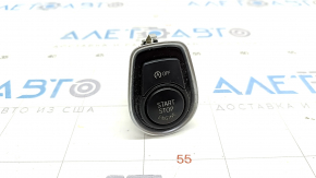Start-stop button BMW 4 F32/33/36 14-20