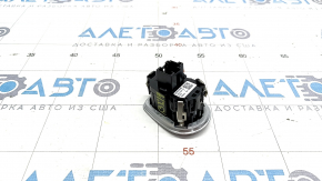 Start-stop button BMW 4 F32/33/36 14-20