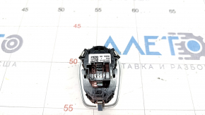 Start-stop button BMW 4 F32/33/36 14-20