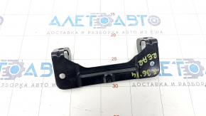 Bracket for the trunk door lock BMW 4 F36 15-20 Gran Coupe