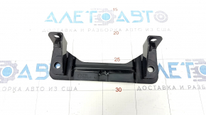 Bracket for the trunk door lock BMW 4 F36 15-20 Gran Coupe