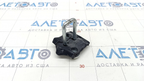 Trunk Door Lock Bracket BMW 4 F36 15-20 Gran Coupe