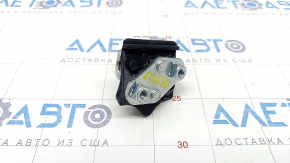Trunk Door Lock Bracket BMW 4 F36 15-20 Gran Coupe