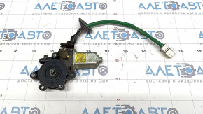 Window lift motor rear left Infiniti FX35 FX45 03-08
