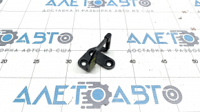 Trunk lid lock bracket BMW 4 F32/33/36 14-20