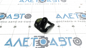 Trunk lid lock bracket BMW 4 F32/33/36 14-20