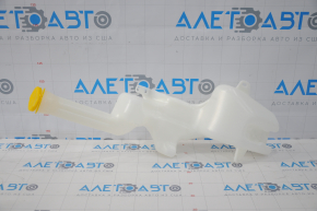 Ford Ecosport 18-22 Windscreen Washer Reservoir (smaller than original)