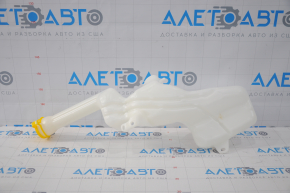 Ford Ecosport 18-22 Windscreen Washer Reservoir (smaller than original)