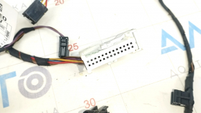 Wiring heater BMW 4 F32/33/36 14-20
