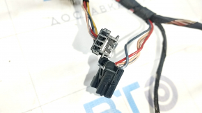 Wiring heater BMW 4 F32/33/36 14-20