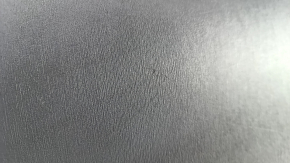 Glove box, lower glove compartment Toyota Prius 30 10-15 dark gray, broken crepe, scratches