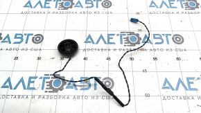Tweeter in door trim card front left BMW 4 F32/33/36 14-20 HiFi