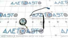 Tweeter in door trim card front right BMW 4 F32/33/36 14-20 HiFi