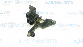 Power distributor BMW 4 F32/33/36 14-20